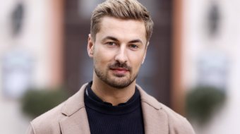 Nicolas Puschmann verrät, was die Kameras nicht zeigten