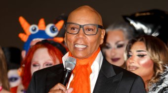 „Drag Race Germany“ startet im Herbst auf Paramount+