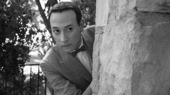 Der Comedy-Schauspieler Paul Reubens ist verstorben