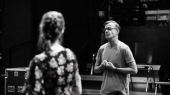 Deutscher Musical Theater Preis im Theater des Westens