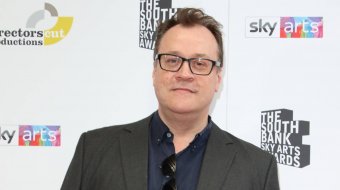 Russell T. Davies will düsteres queeres Drama schreiben