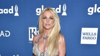 Britney Spears’ Autobiografie wird einigen Leuten wohl so richtig einheizen