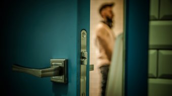 Studieren mit Durchblick