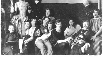 Magnus-Hirschfeld-Tag
