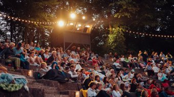 © joel heyd film fest munchen