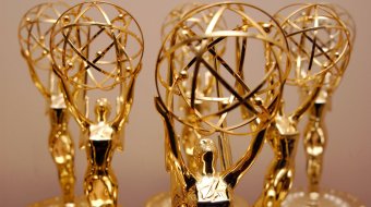 Emmy Nominierungen