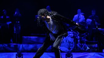 © wwwmichael-jackson-tribute-live-experience.com