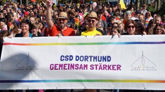 © csd-dortmund-ev