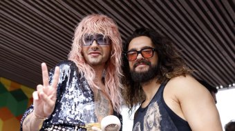 Kaulitz & Kaulitz