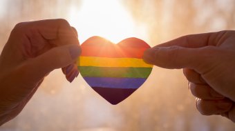 Gefahr beim CSD Albstadt