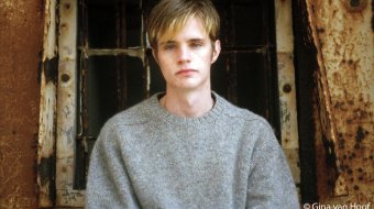 Mörder von Matthew Shepard