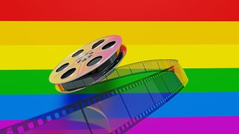 Hollywood und LGBTI*-Geschichten