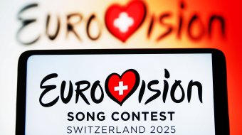 Abstimmung über den ESC