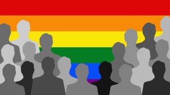 LGBTI*-Volkszählung