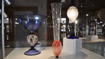 © glasmuseum-rheinbach