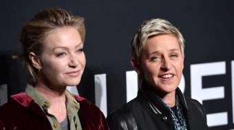 Scharfe Kritik an Ellen DeGeneres