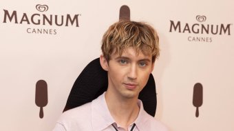 Schuldgefühle bei Troye Sivan