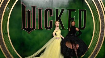 Verbot von "Wicked" in Kuwait 