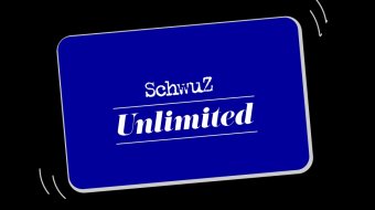 © schwuz
