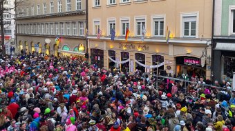 © deutsche eiche