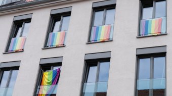 Strafanzeige gegen AfD