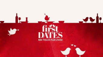 Promi First Dates 