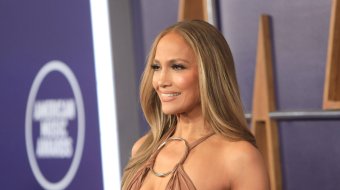 American Music Awards