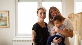 Aufruf zu neuer Reform