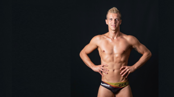 Sportstar und OnlyFans-Creator