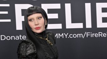 Lady Gagas Weltrekord