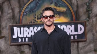 Meilenstein für Jonathan Bailey