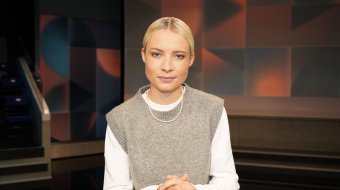 Homosexualität im Fußball