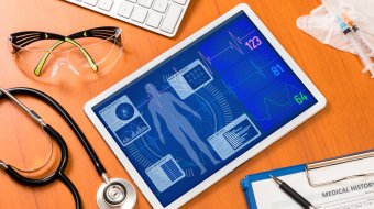 Bruchlandung der e-PA?