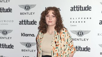 Das Ende von Heartstopper 