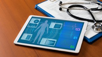 Neue Kritik an der ePA