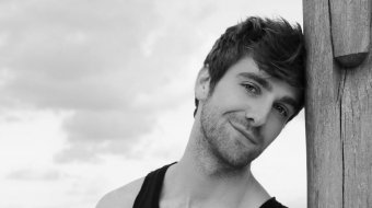 Todesfall Mike Heslin