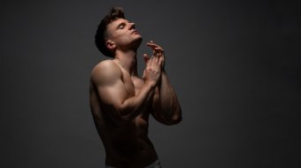 © instagram.com/rutzloeffel_projects/