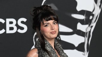 © imago / imagespace