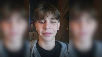 Fahndung nach Schläger 