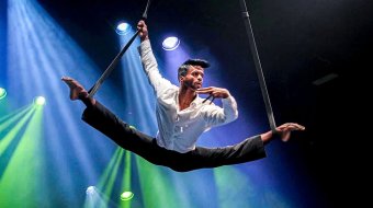 © GOP E Playback Rian Rodrigues Alves