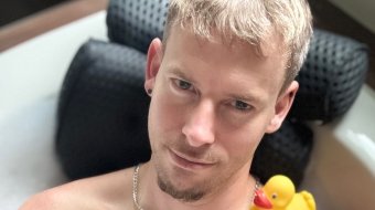 © instagram.com/_fruchtzwerg85_