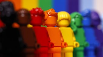 Ein Jahr Selbstbestimmungsgesetz