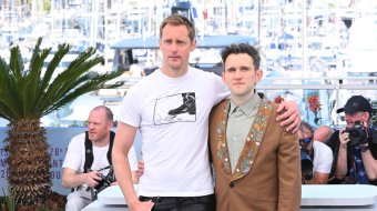 Absage an Stereotypen