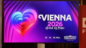 Droht das Ende des ESC?