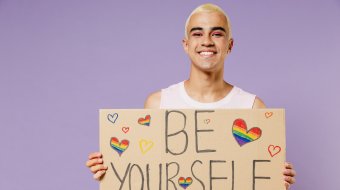 © istock / vidi-studio