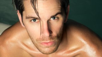 © istock / jonathandowney