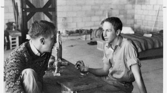 © 100_F_NF FREUNDE_rr_jj