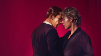 "10Dance": Netflix zeigt queere Liebesgeschichte in Japan