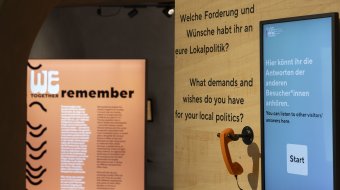 © NS-DOK Jörn Neumann