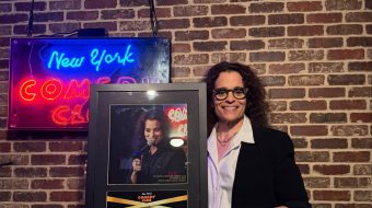 © instagram.com/jessykirson